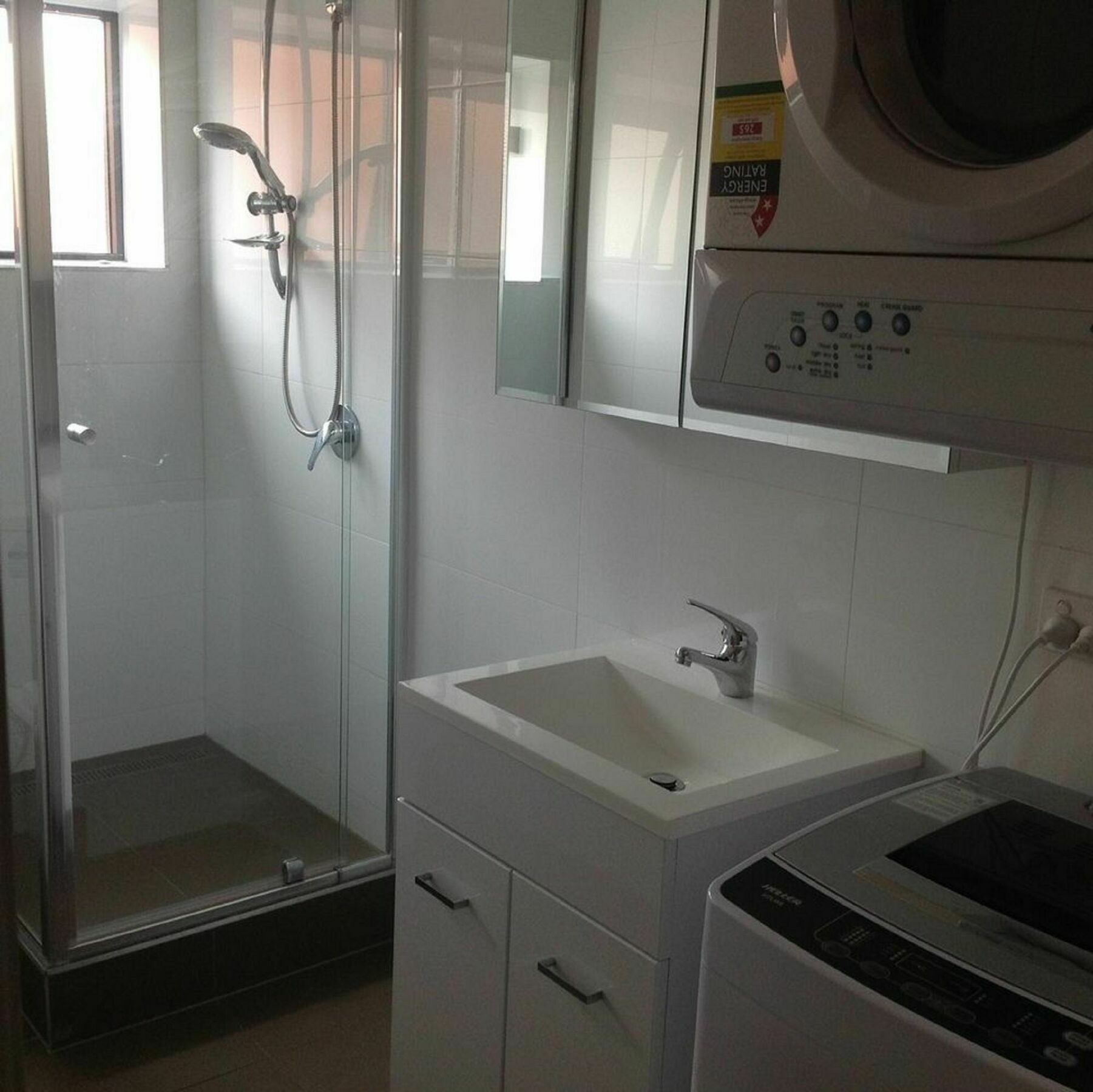 Parkville Place Serviced Apartments Melbourne Ngoại thất bức ảnh
